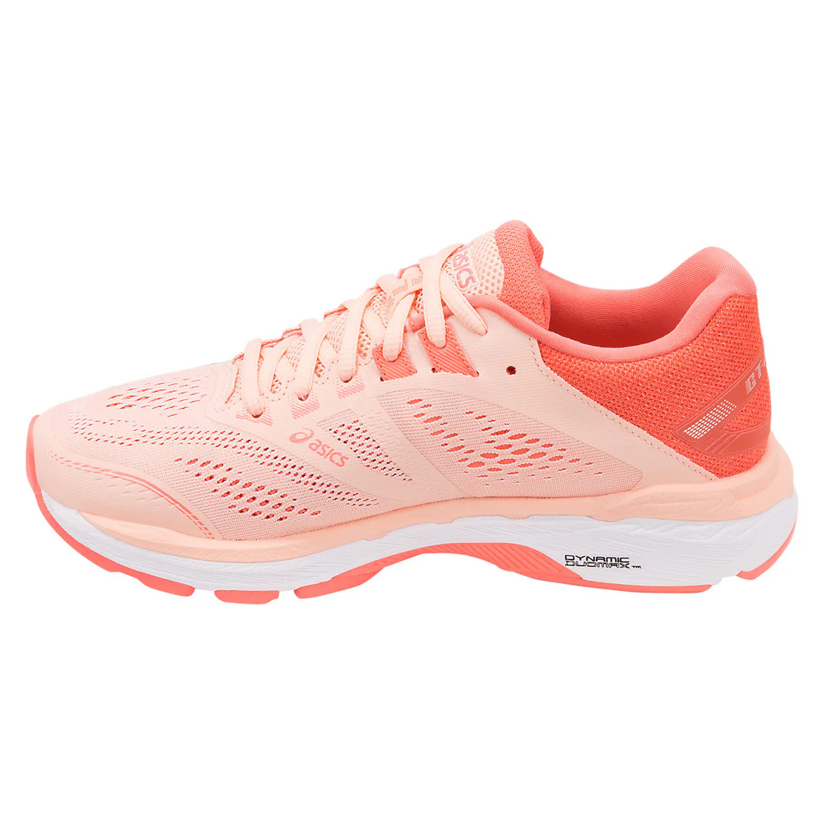 Asics GT 2000 7 - Image 2