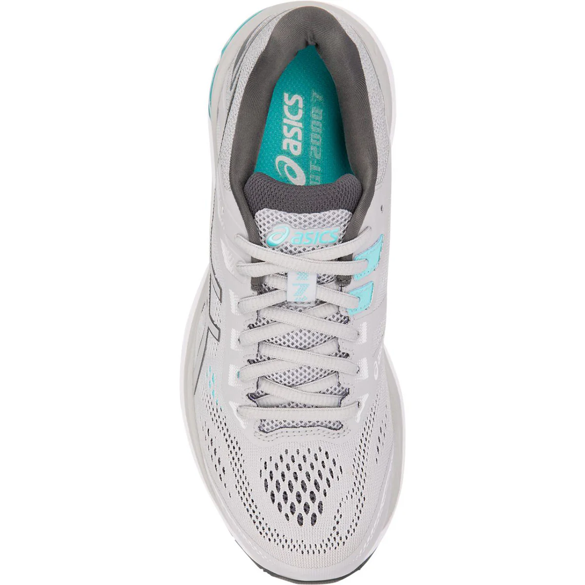 Asics GT 2000 7 - Image 22