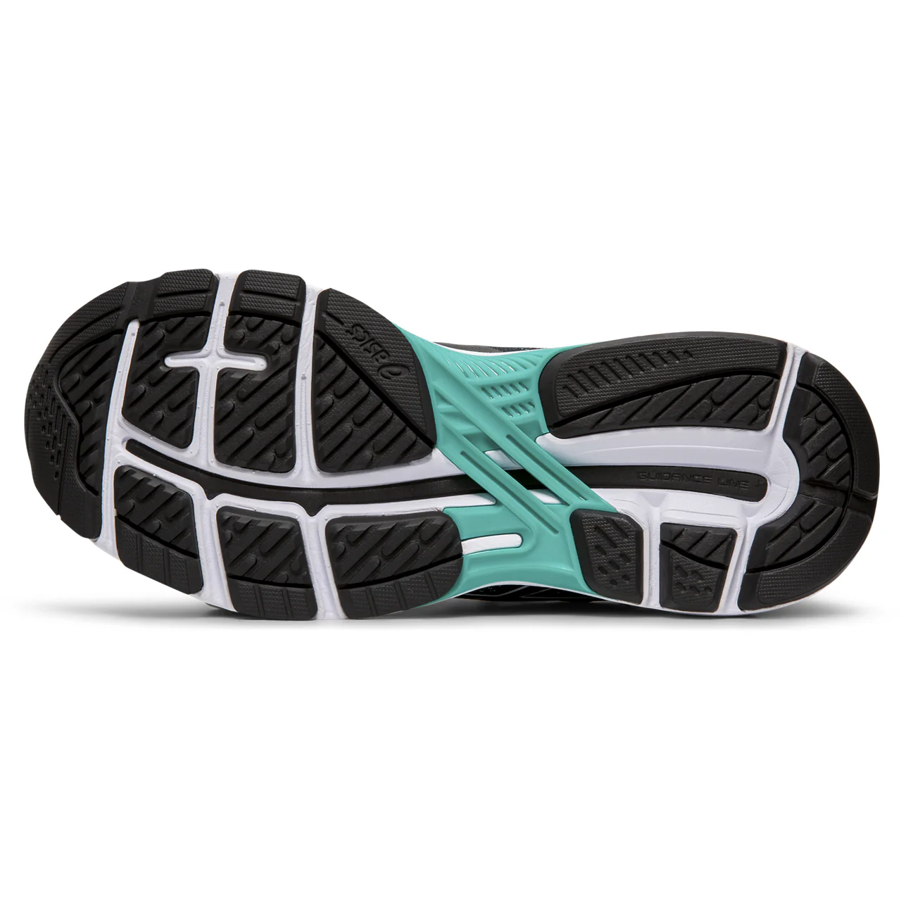 Asics GT 2000 7 - Image 9