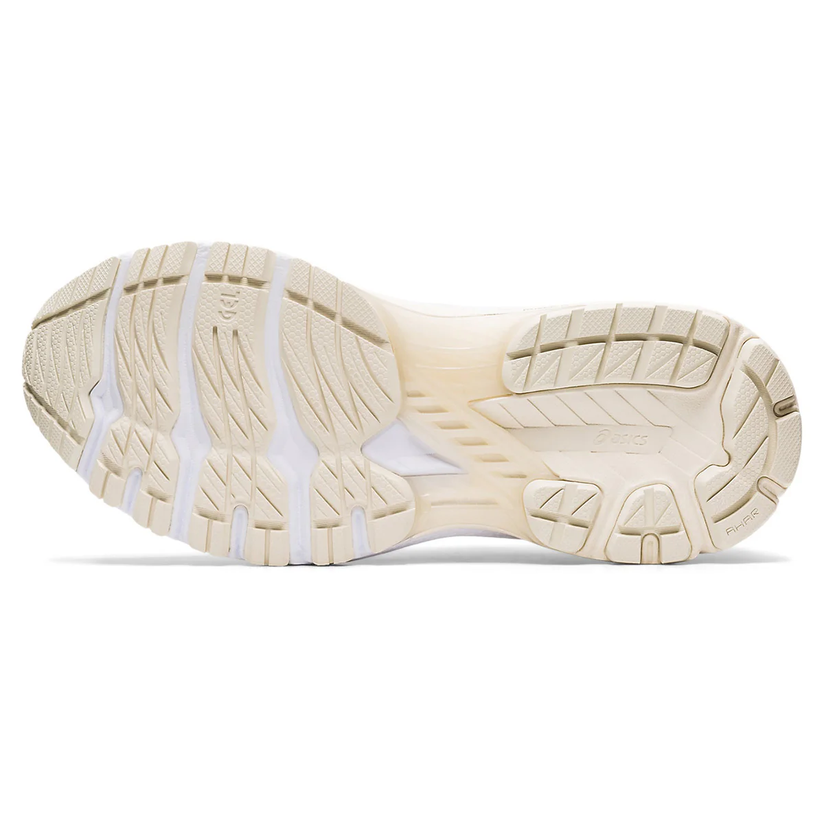 Asics GT 2000 8 Knit - Image 12