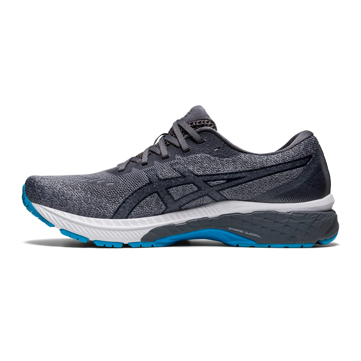 Asics GT 2000 9 Knit - Image 10