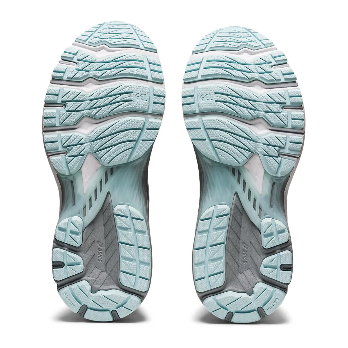Asics GT 2000 9 Knit - Image 12