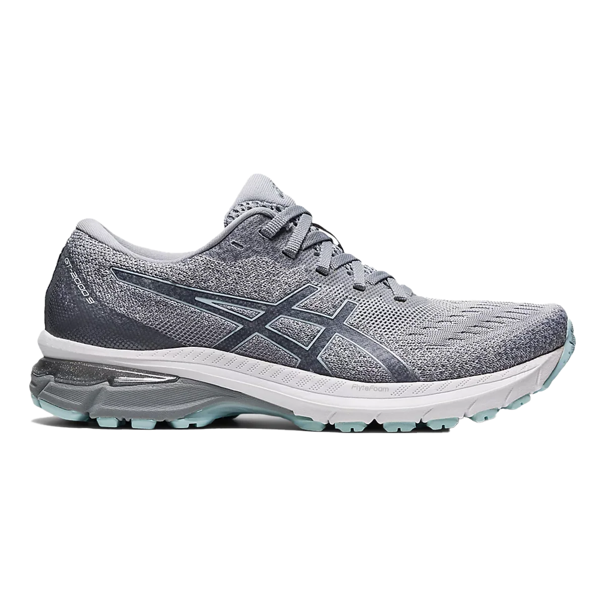 Asics GT 2000 9 Knit - Image 9