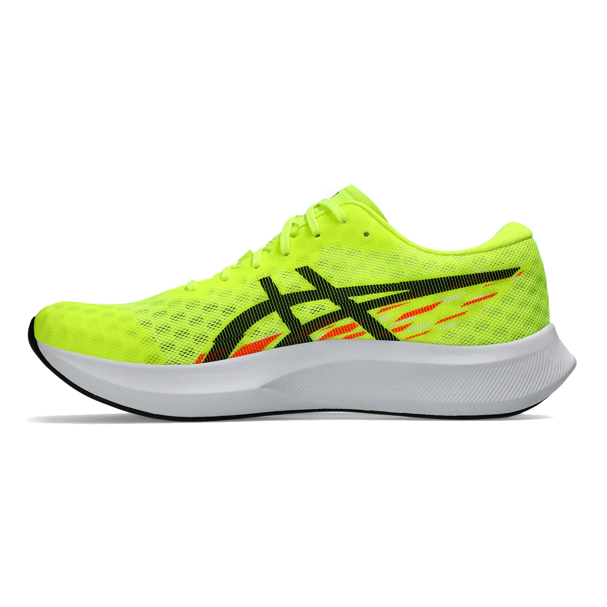 Asics Hyper Speed 4 - Image 2