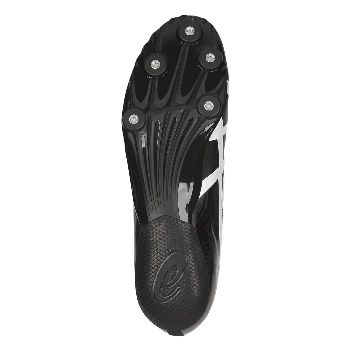 Asics Hypersprint 7 - Image 4