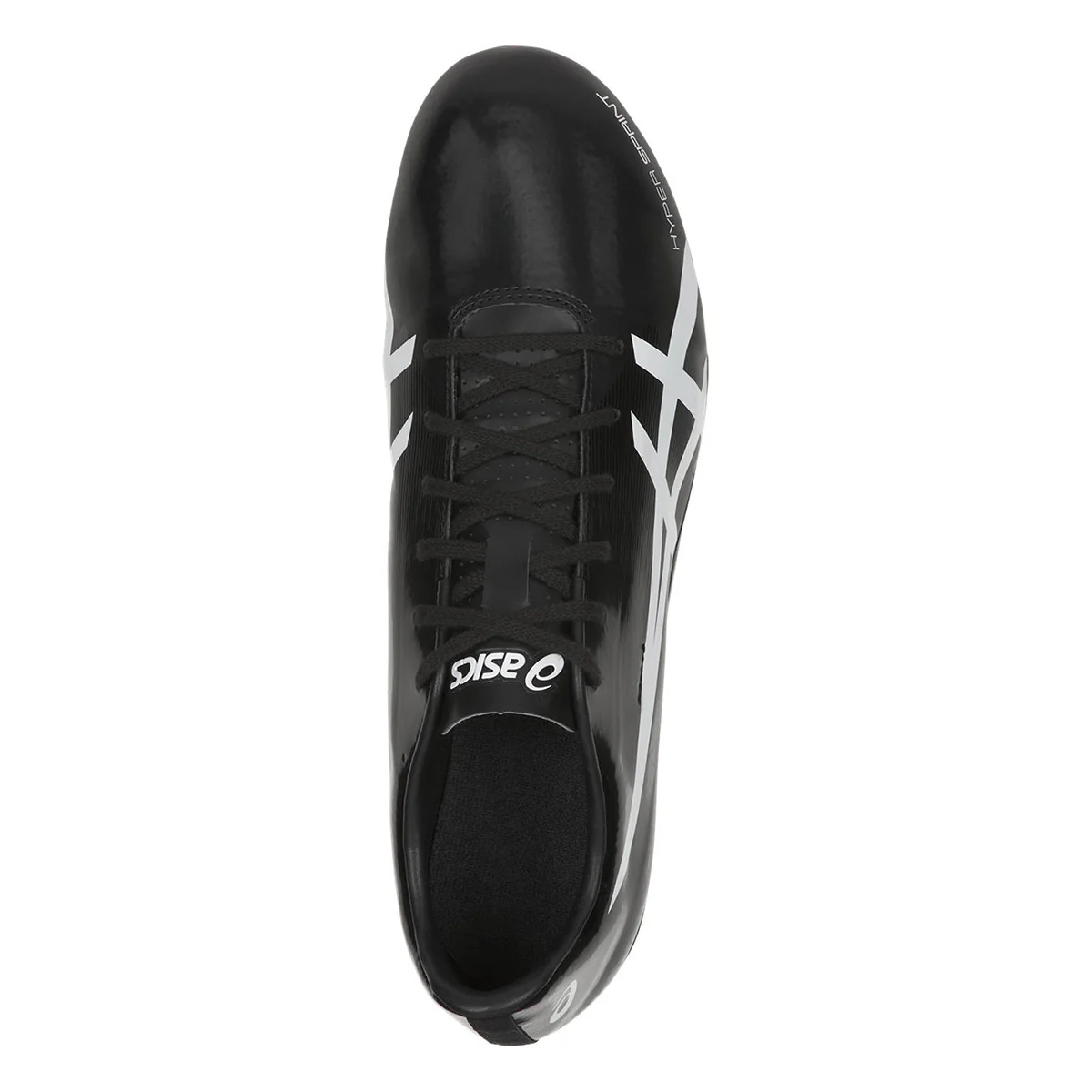 Asics Hypersprint 7 - Image 7