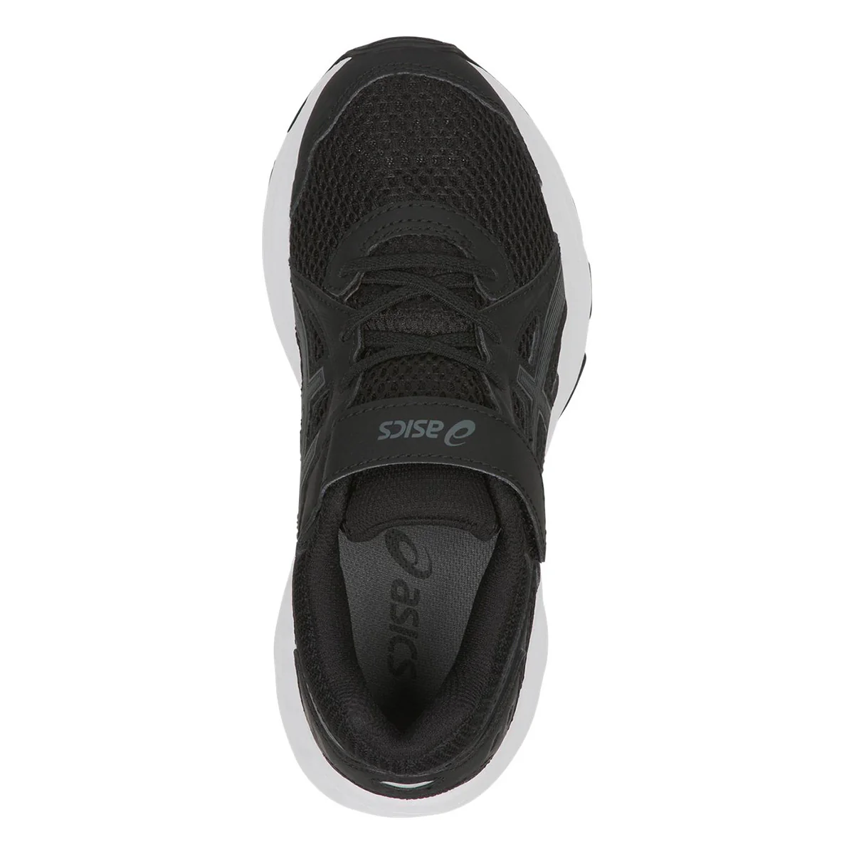 Asics Jolt 2 PS - Image 3
