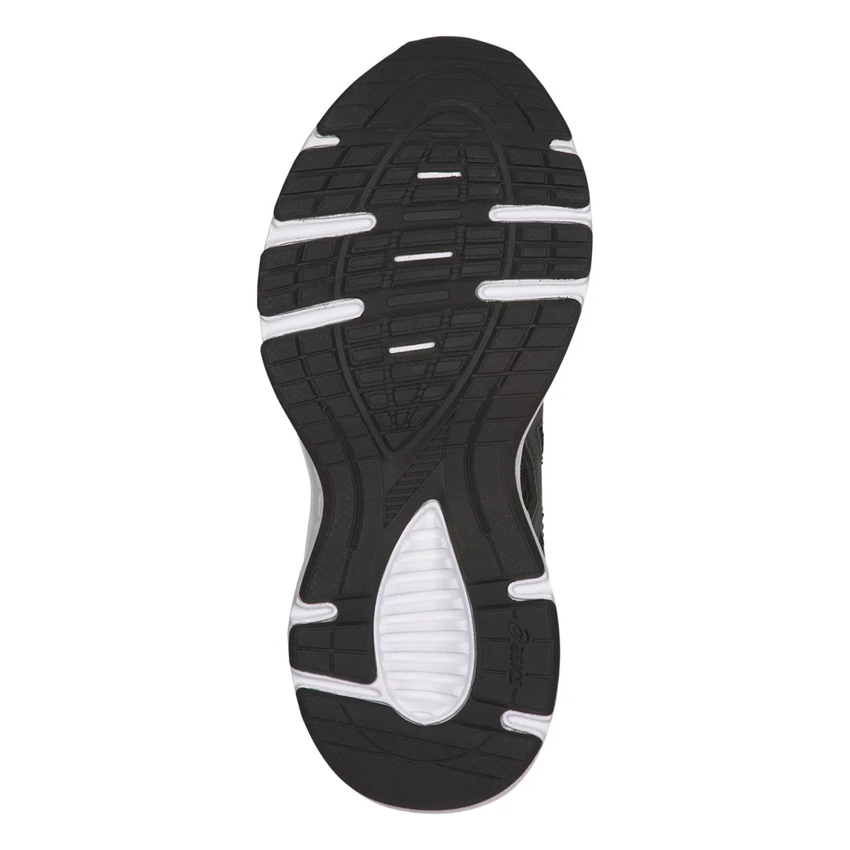 Asics Jolt 2 PS - Image 4