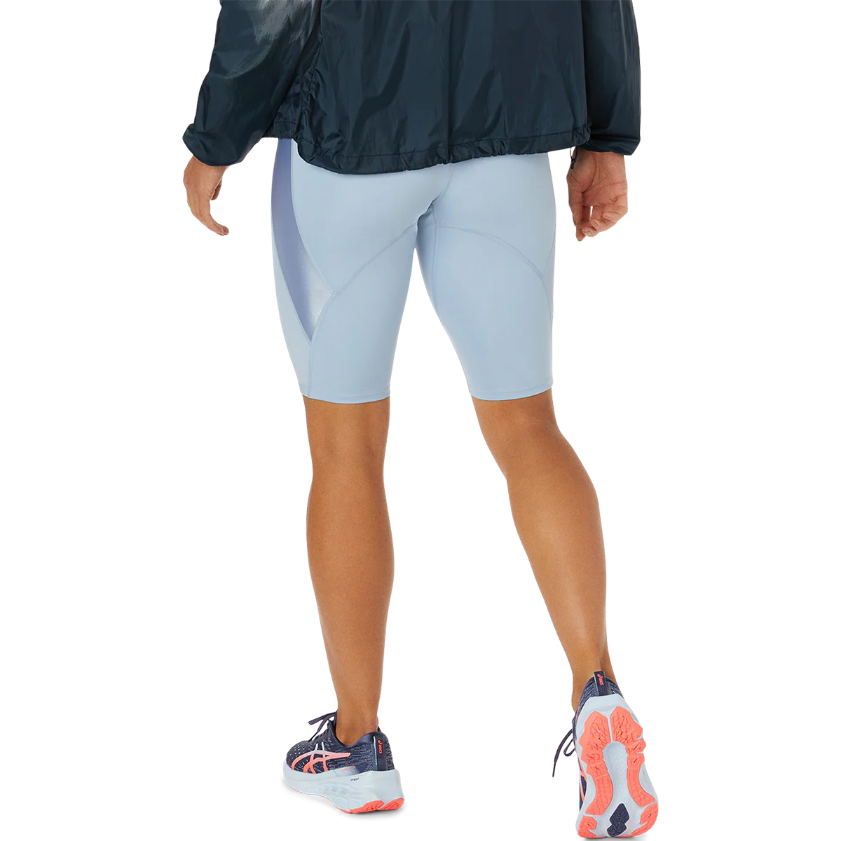 Asics Kasane Sprinter Short - Image 2