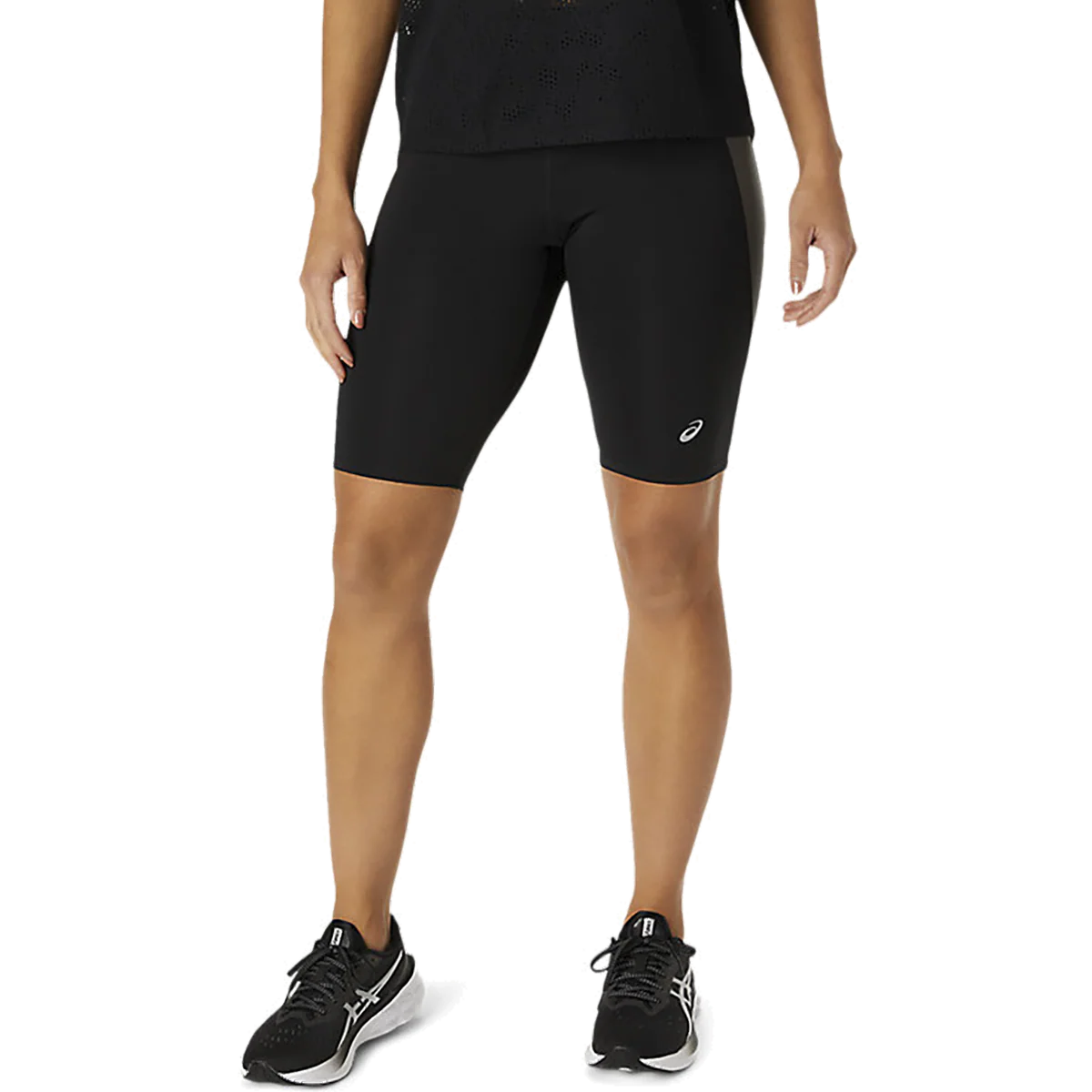 Asics Kasane Sprinter Short - Image 4