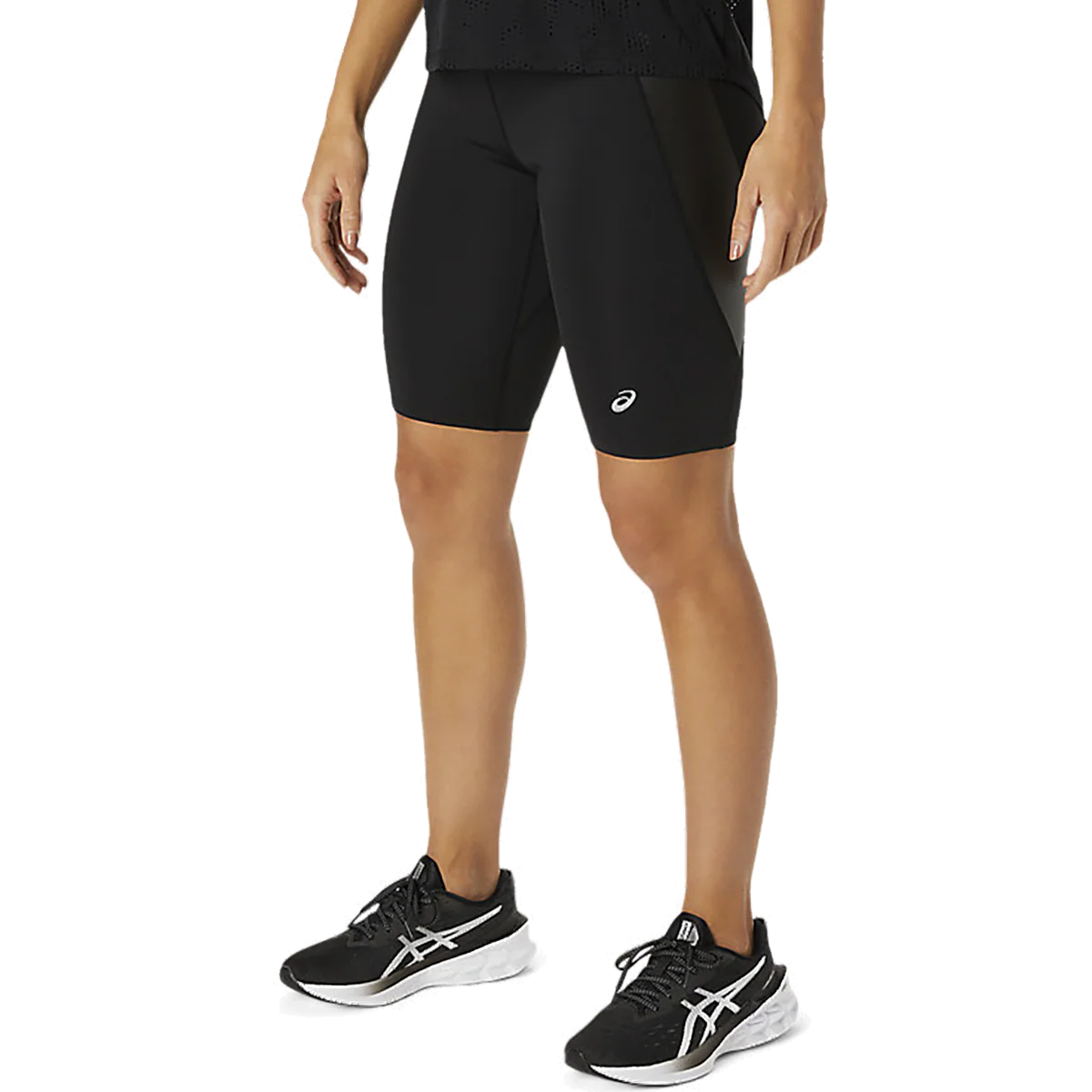 Asics Kasane Sprinter Short - Image 5