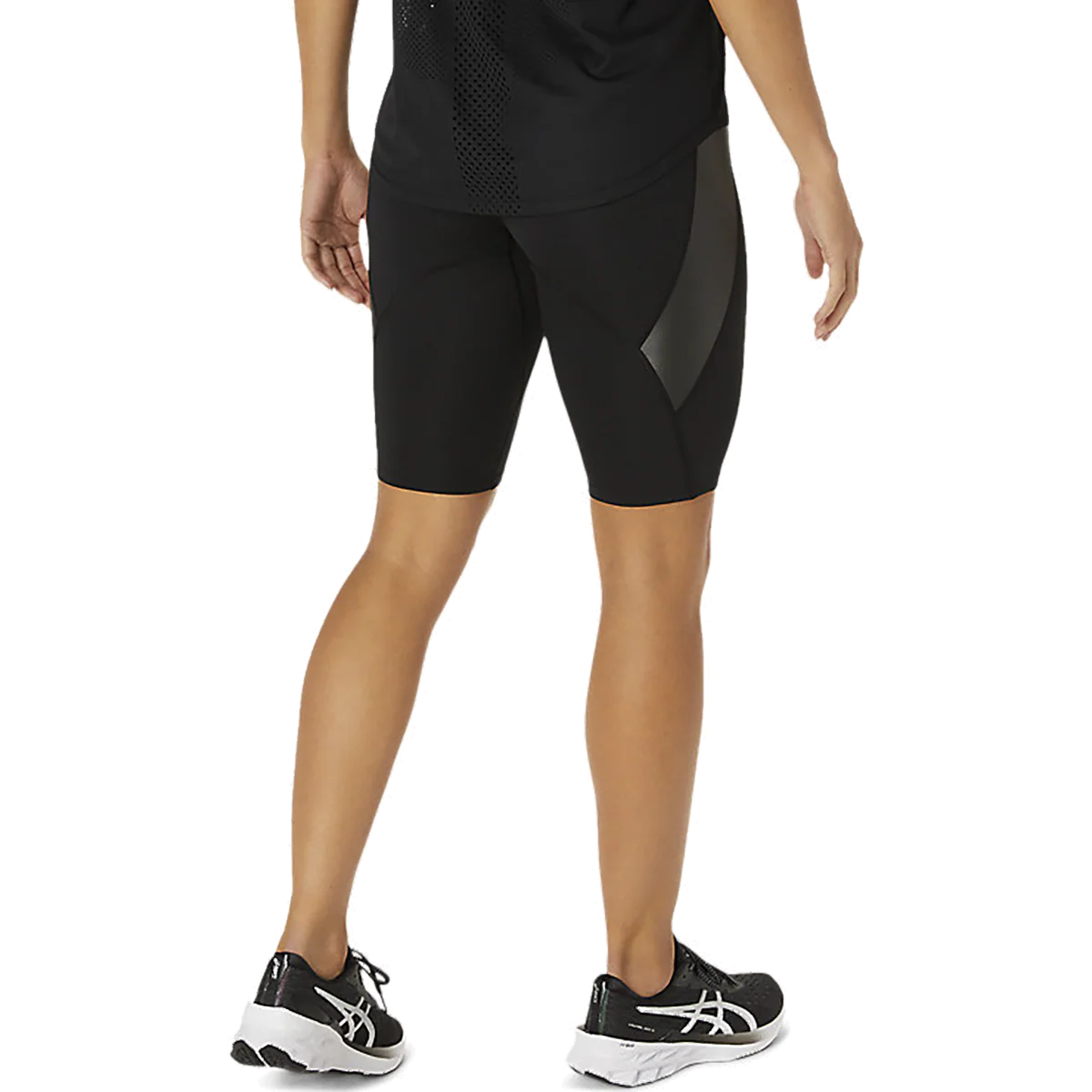 Asics Kasane Sprinter Short - Image 6