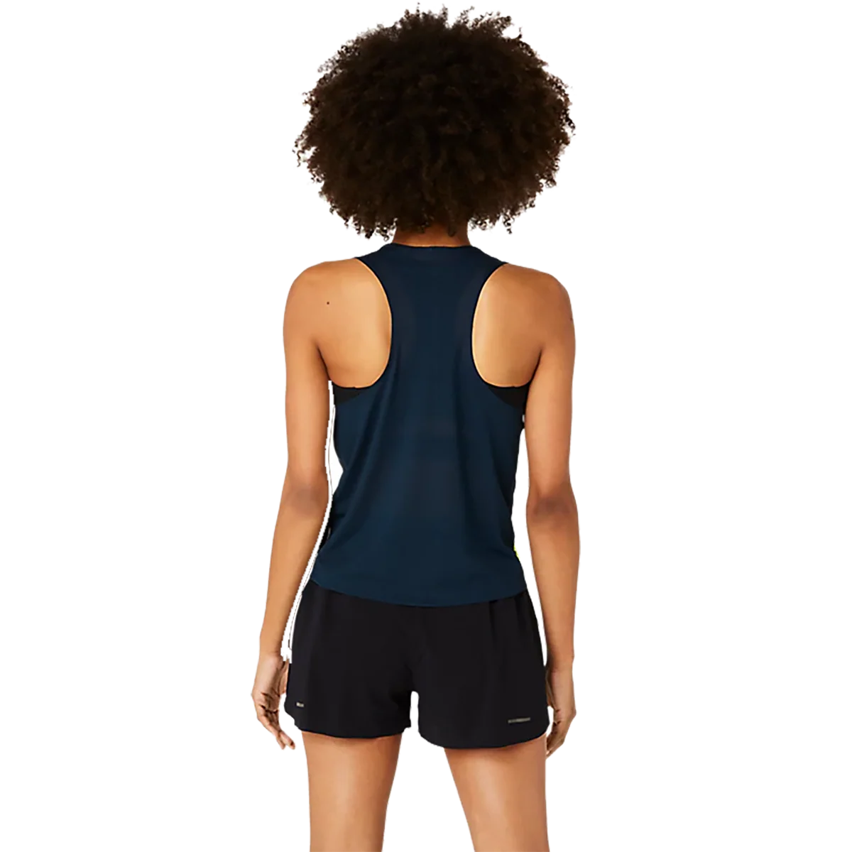 Asics Light Graphic Tank - Image 3