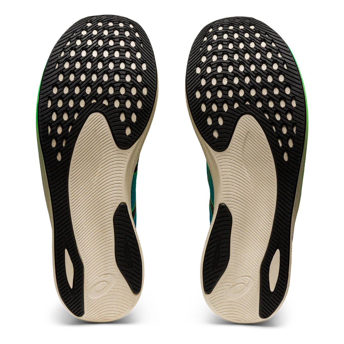 Asics Magic Speed 2 Ekiden - Image 4