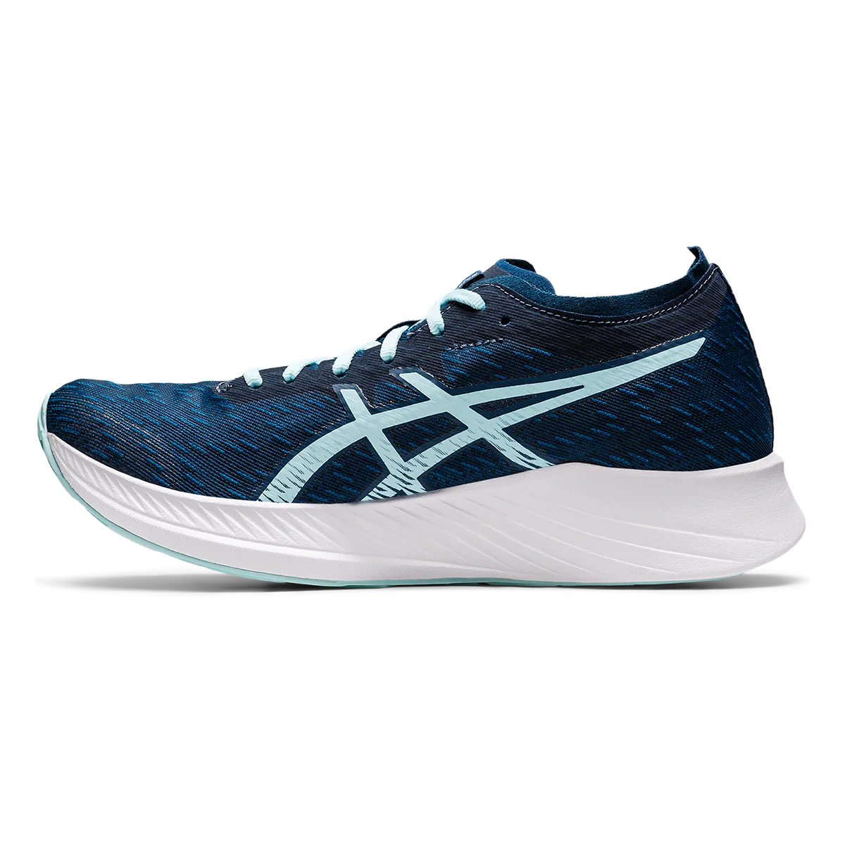 Asics Magic Speed - Image 2