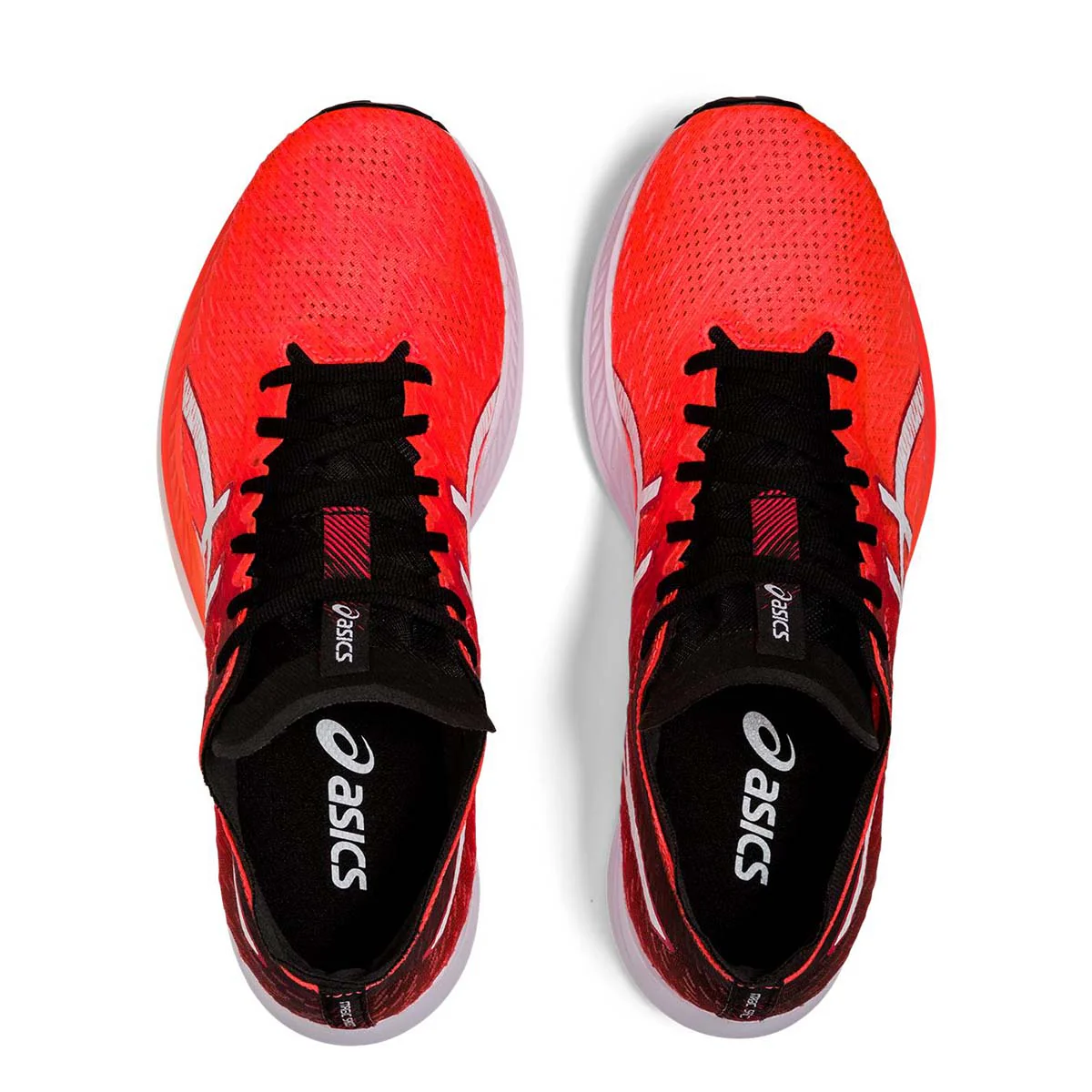 Asics Magic Speed - Image 7