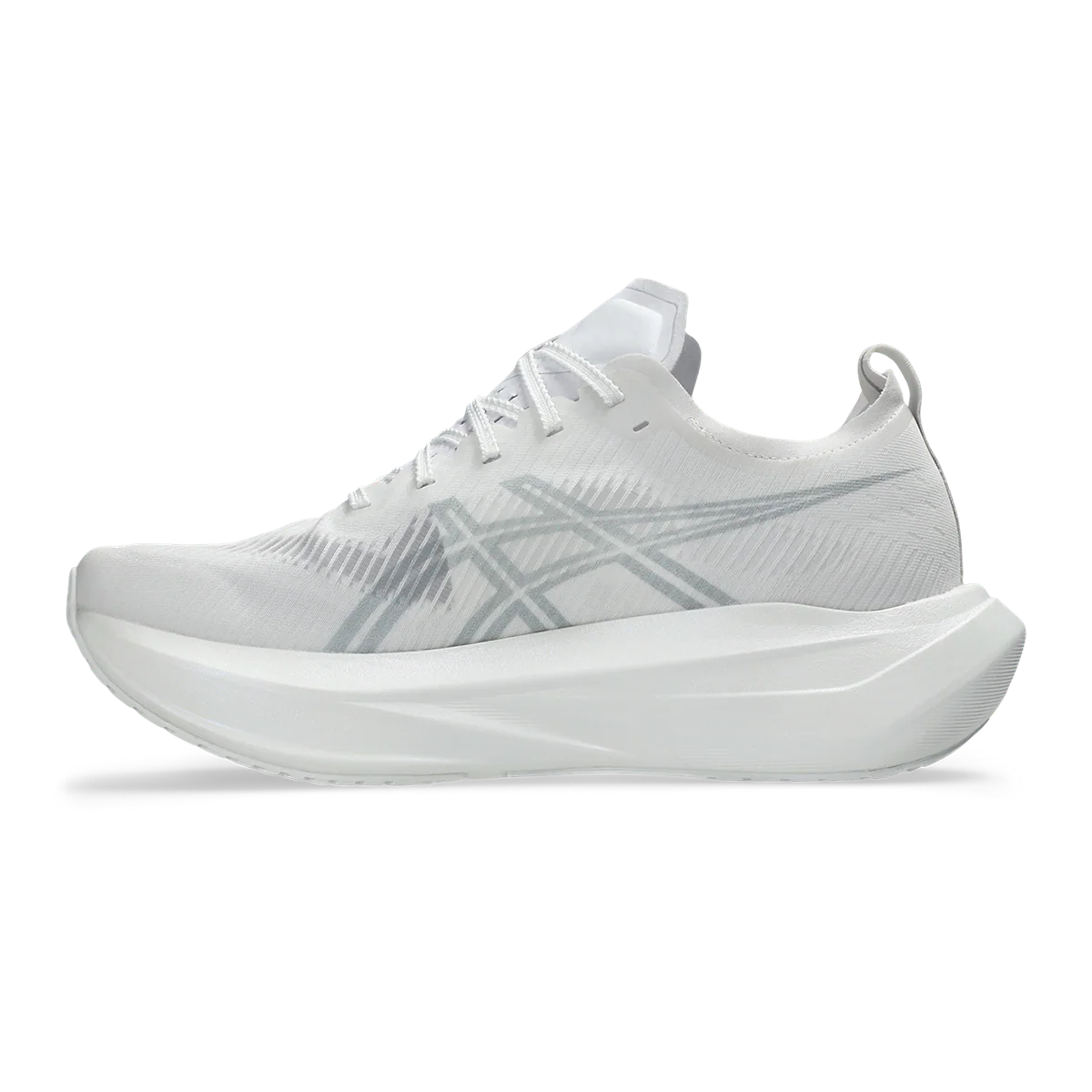 Asics Megablast - Image 15