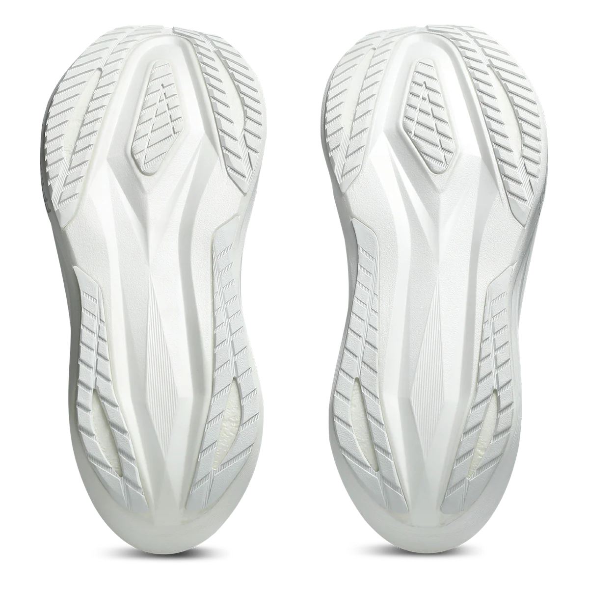 Asics Megablast - Image 17