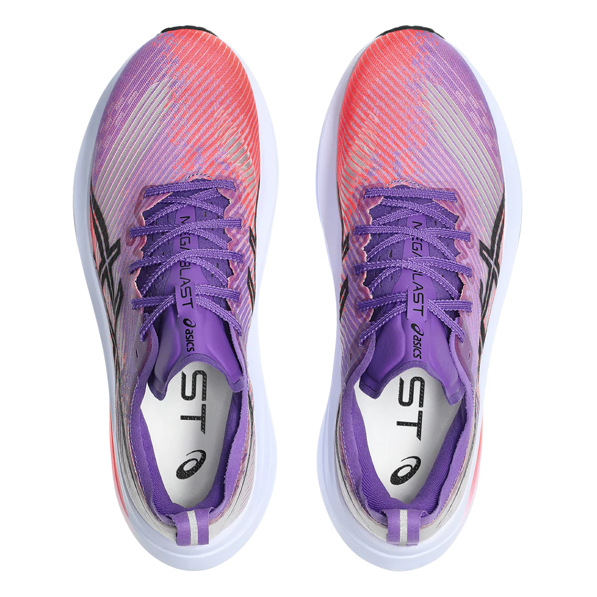 Asics Megablast - Image 19
