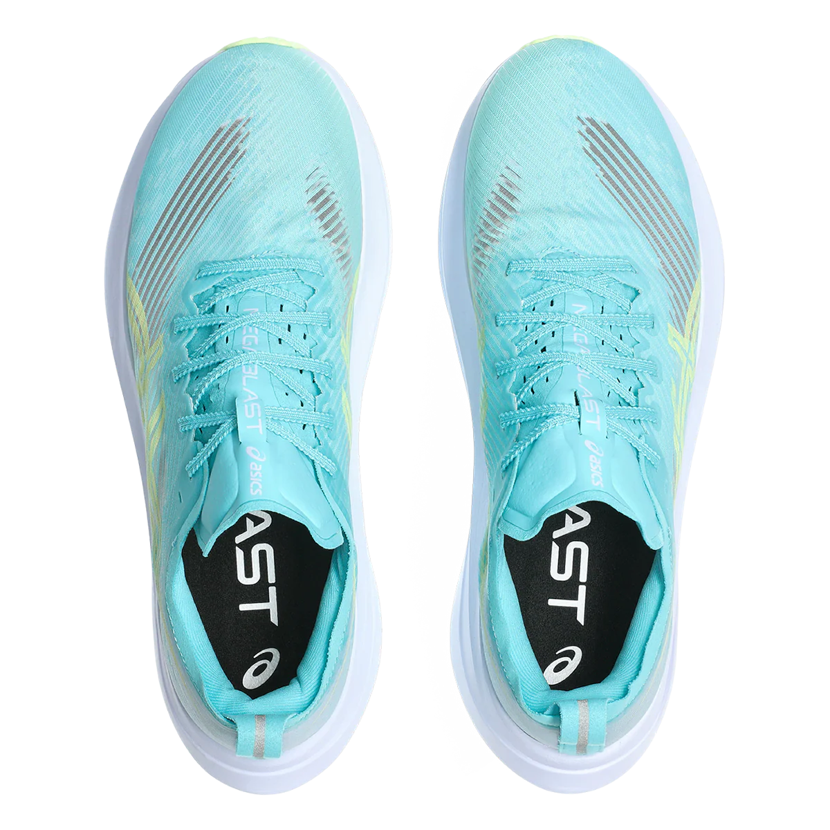 Asics Megablast - Image 3