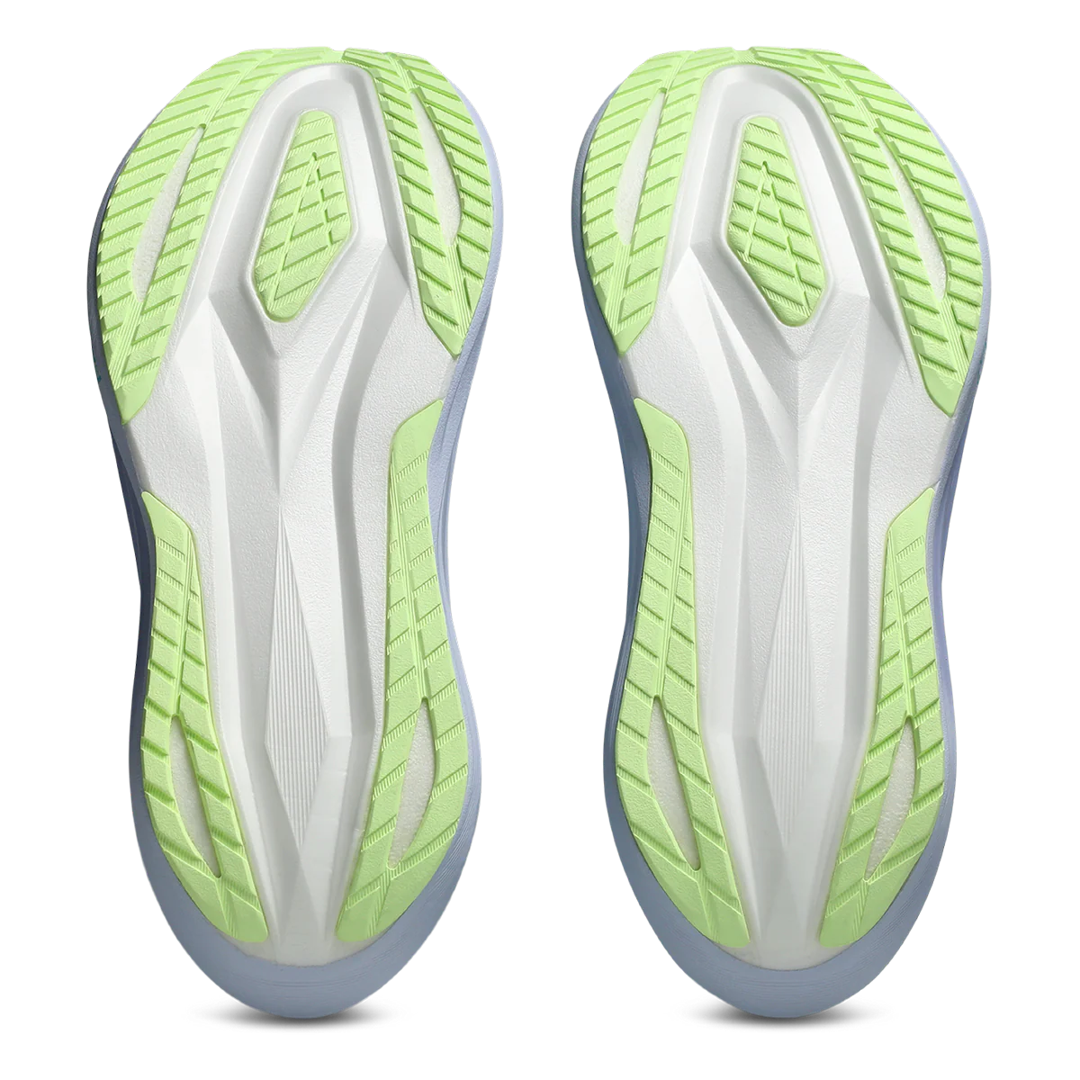 Asics Megablast - Image 4