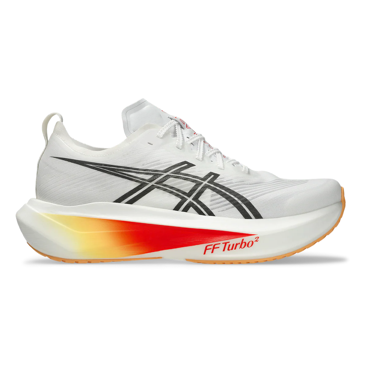 Asics Megablast - Image 5
