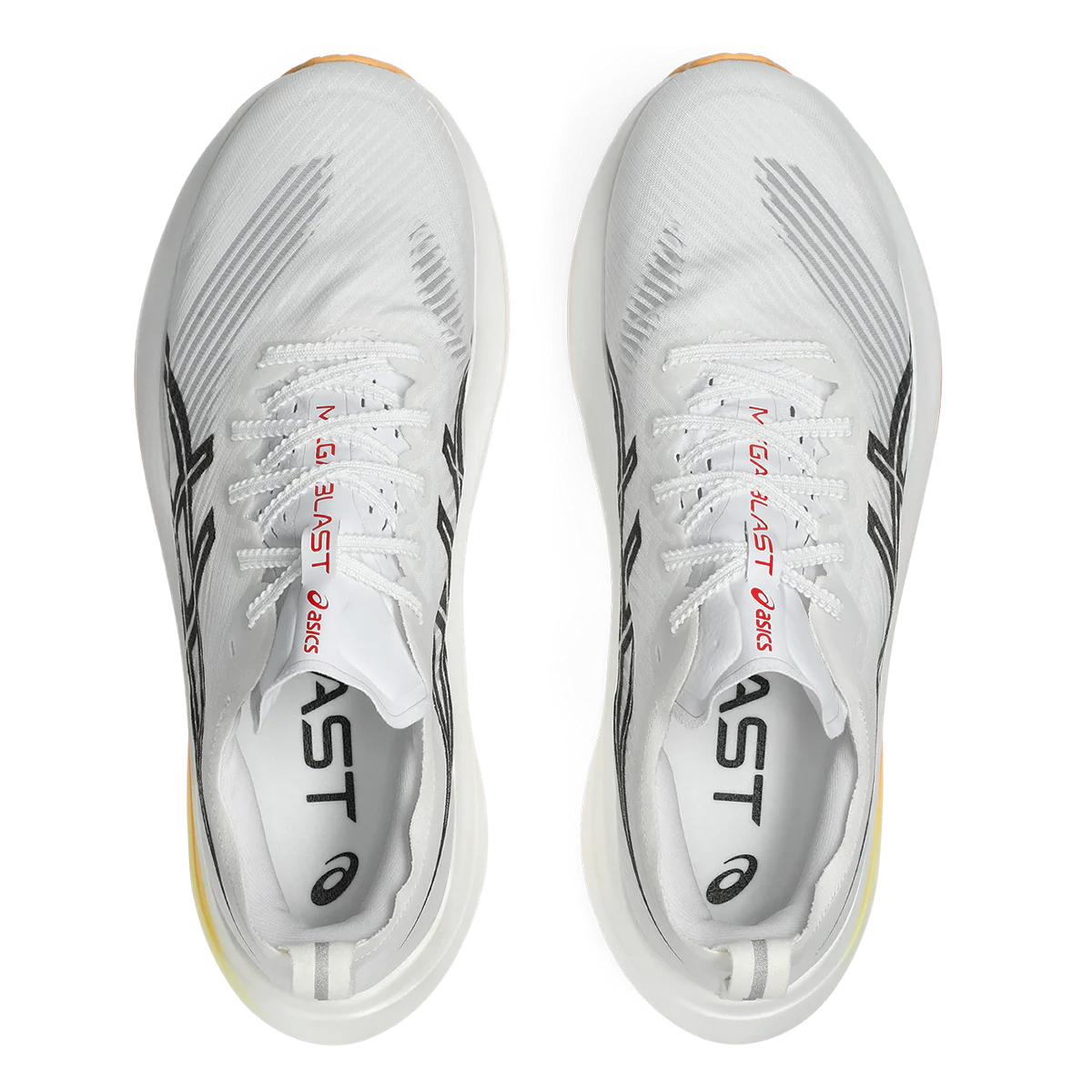 Asics Megablast - Image 7