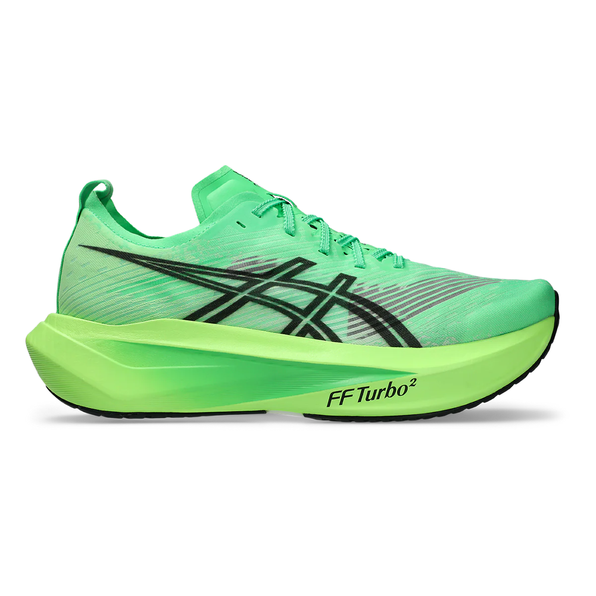 Asics Megablast - Image 9