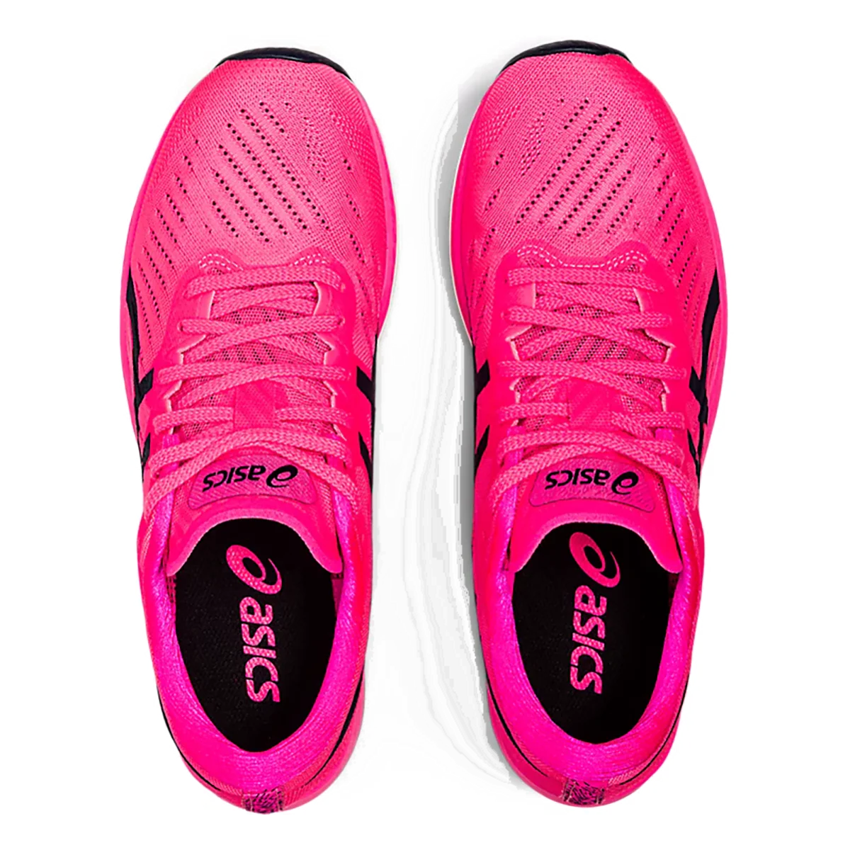 Asics MetaRacer - Image 6