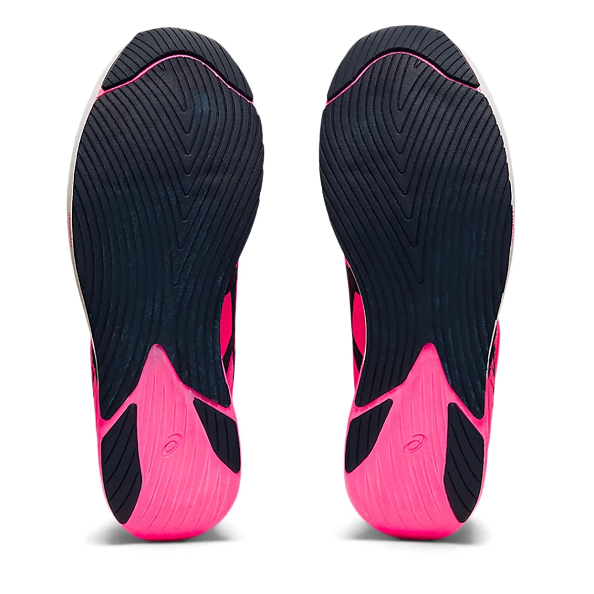 Asics MetaRacer - Image 7