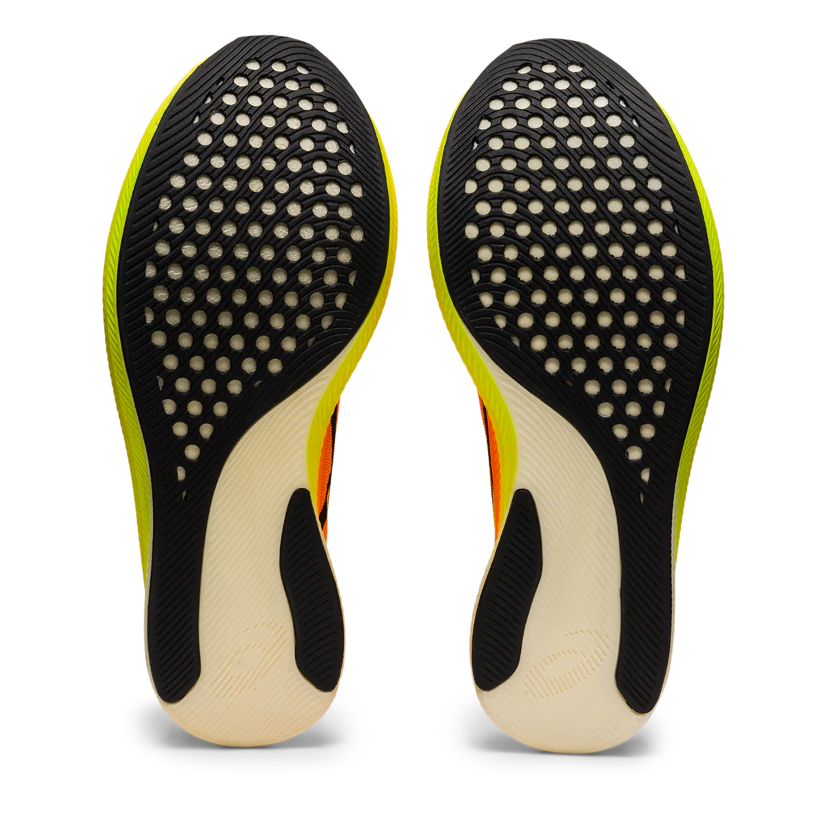 Asics Metaspeed Edge - Image 3