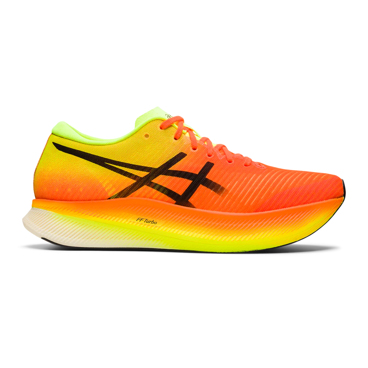 Asics MetaSpeed Sky