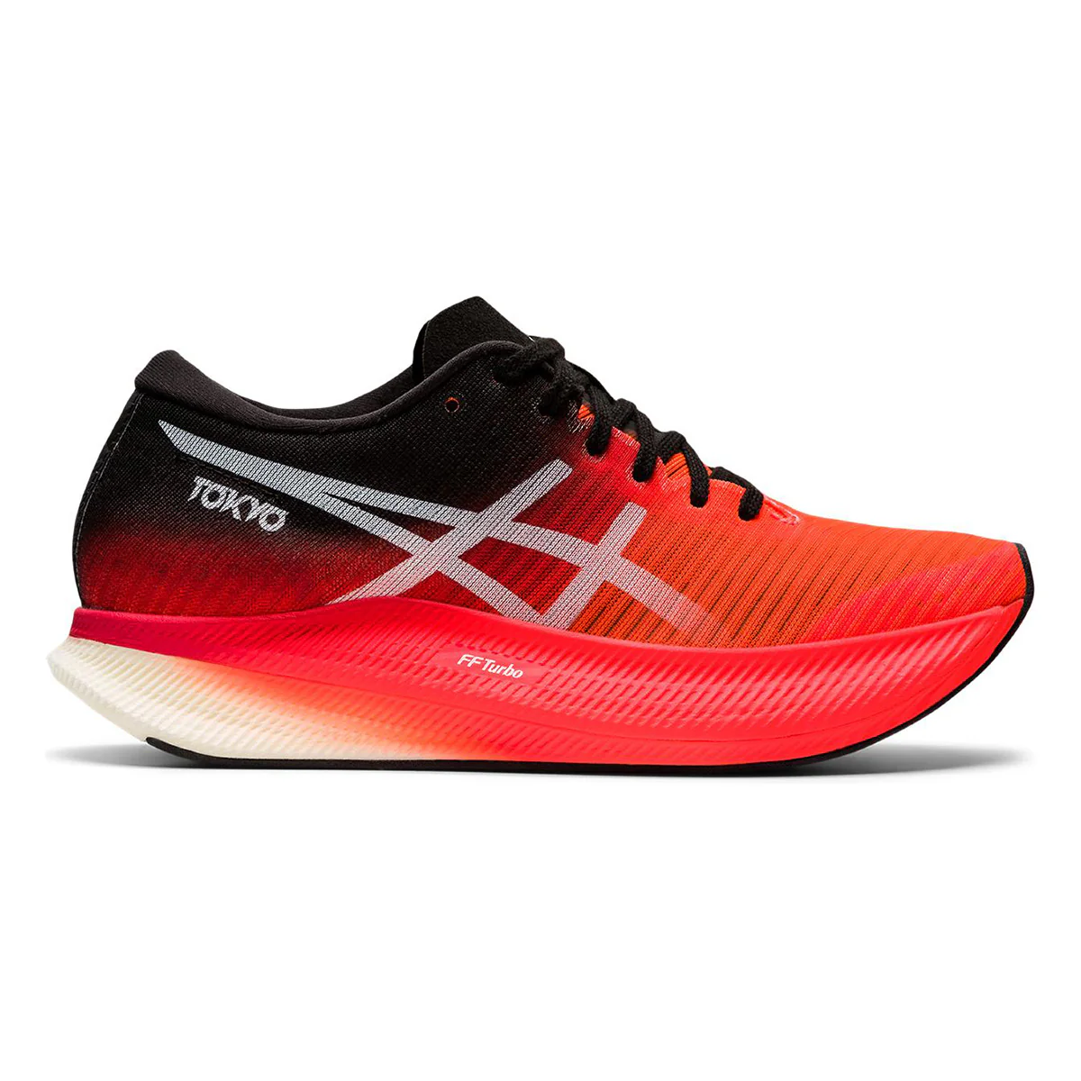 Asics MetaSpeed Sky - Image 5