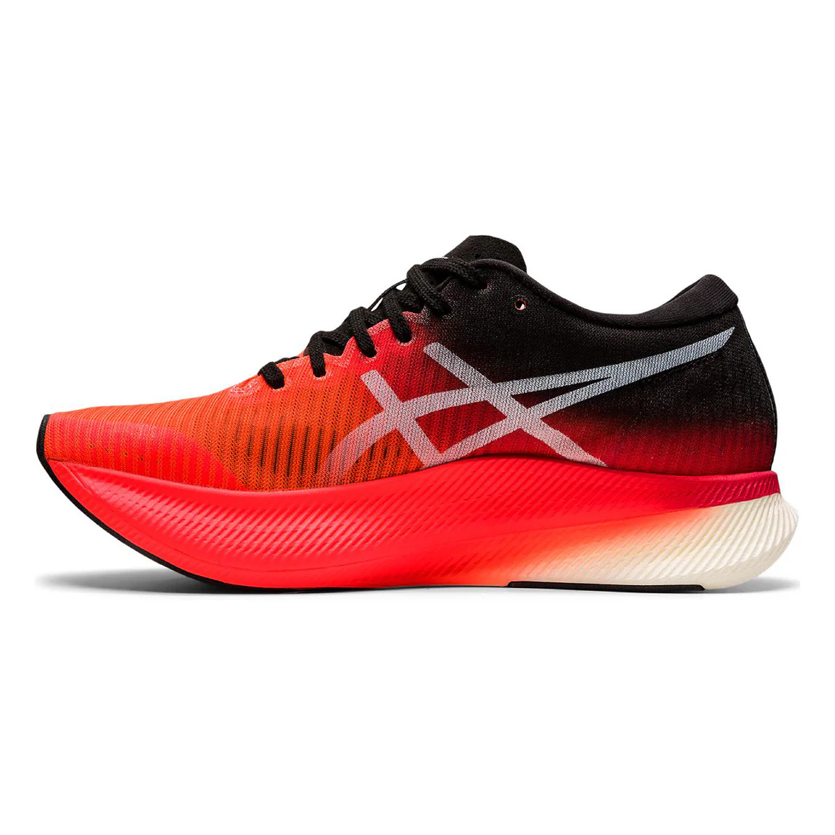Asics MetaSpeed Sky - Image 6