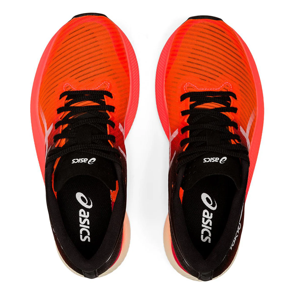 Asics MetaSpeed Sky - Image 7