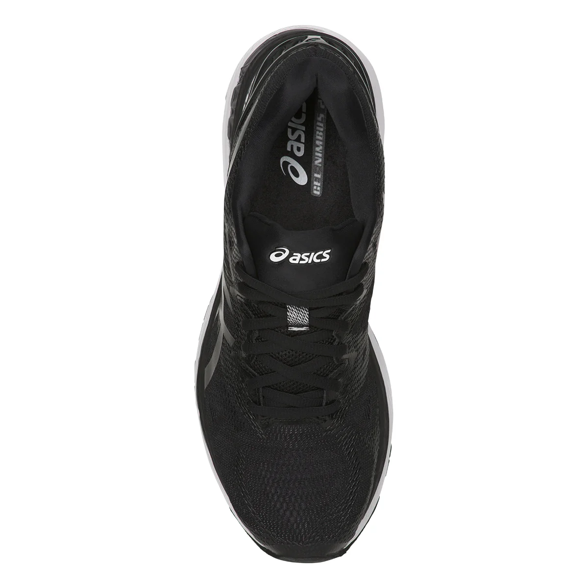 Asics Nimbus 20 - Image 12