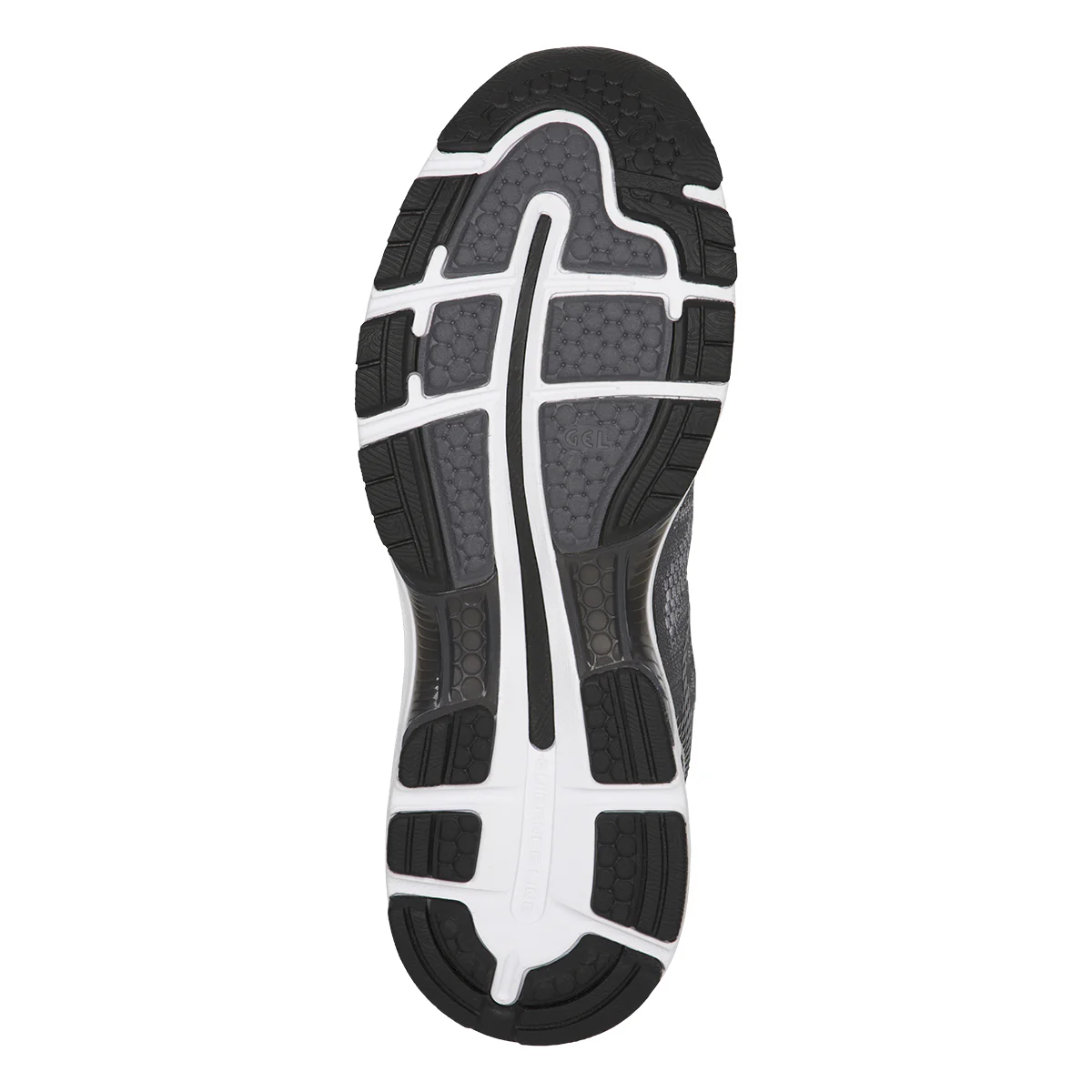 Asics Nimbus 20 - Image 16