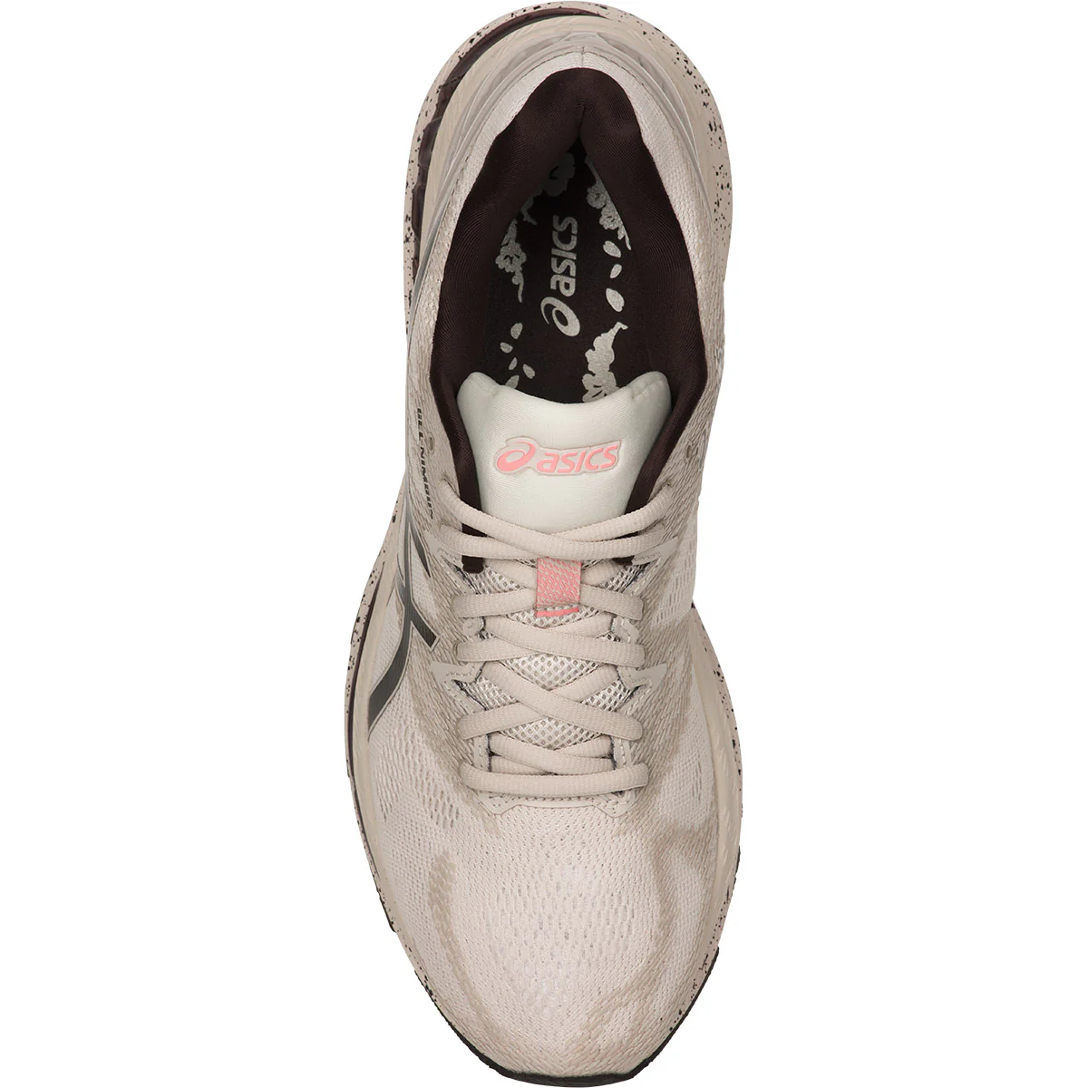 Asics Nimbus 20 - Image 4