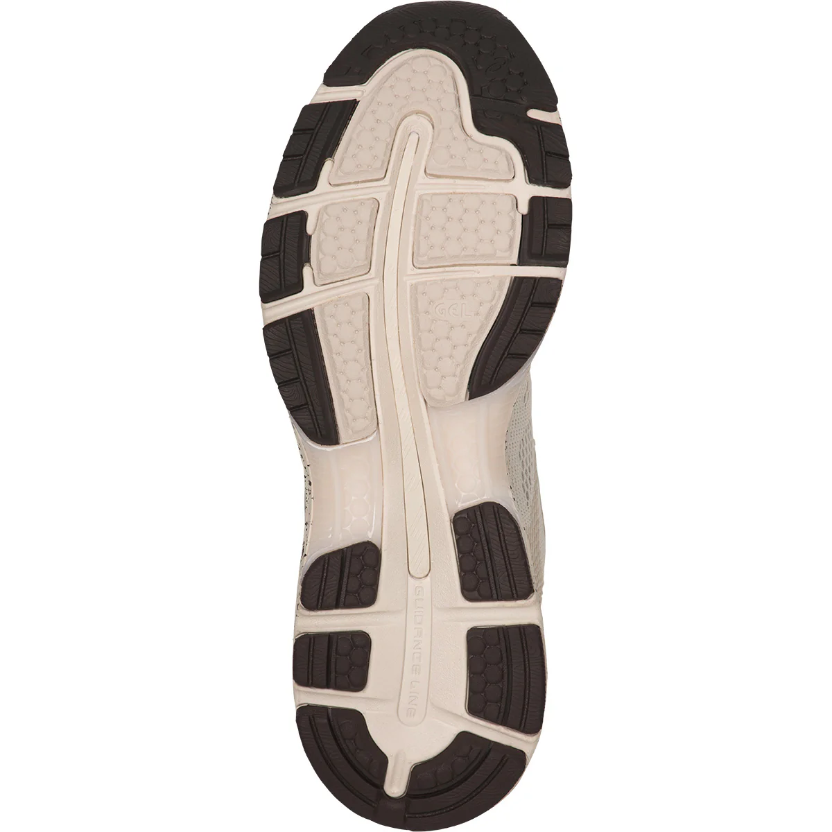 Asics Nimbus 20 - Image 5