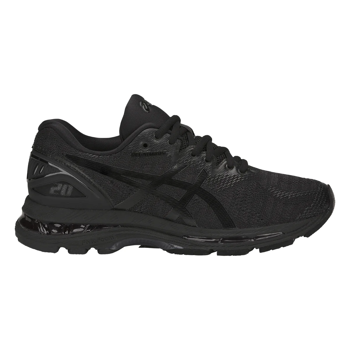 Asics Nimbus 20