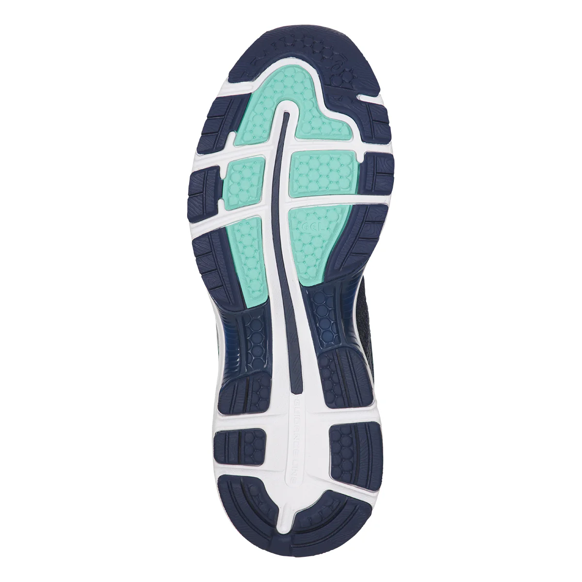 Asics Nimbus 20 - Image 17