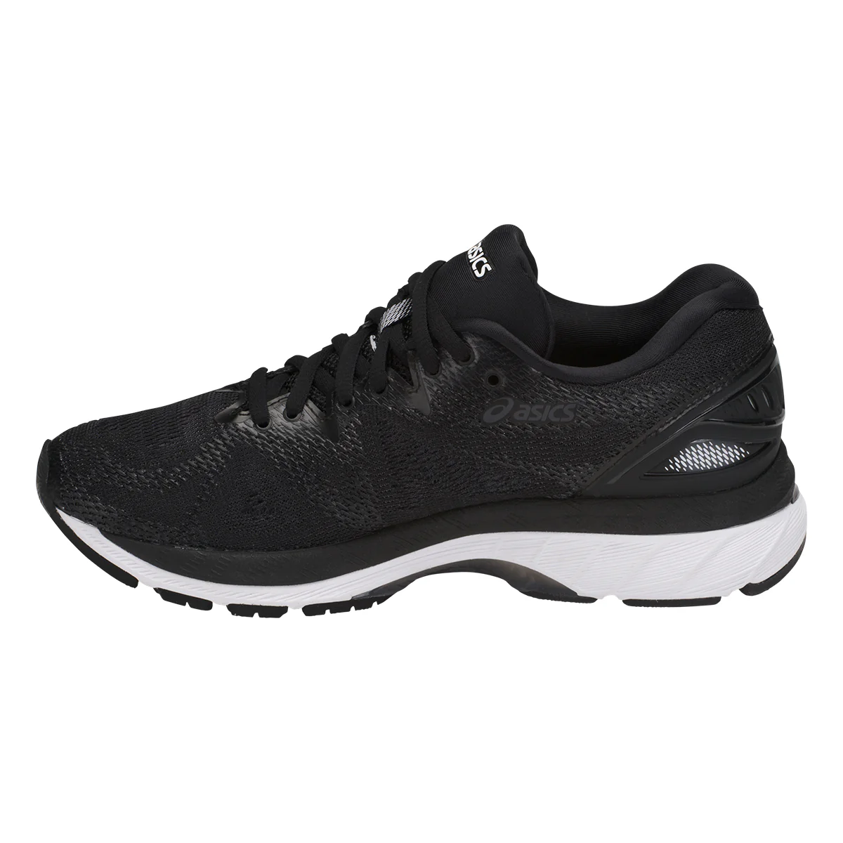 Asics Nimbus 20 - Image 6