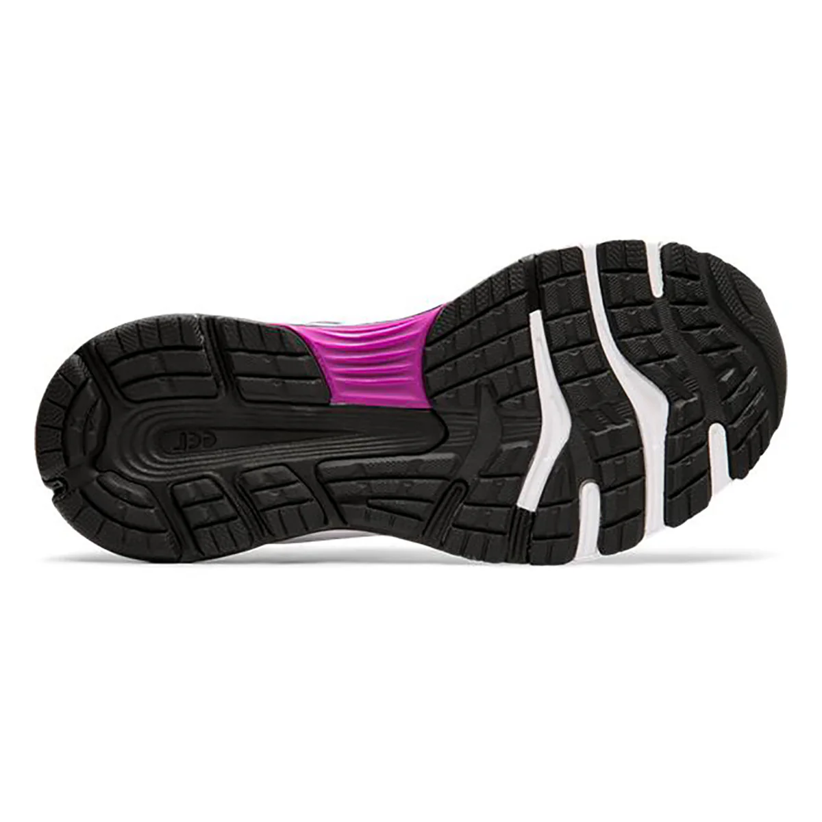 Asics Nimbus 21 - Image 20