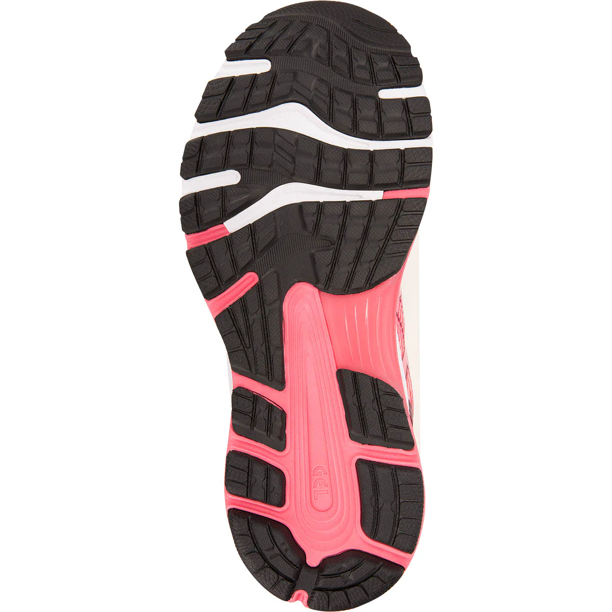 Asics Nimbus 21 - Image 24