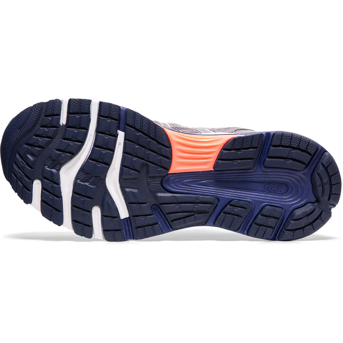 Asics Nimbus 21 - Image 39