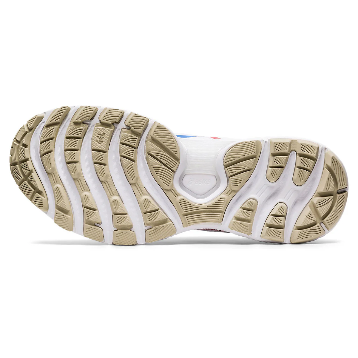 Asics Nimbus 22 Retro Tokyo - Image 4