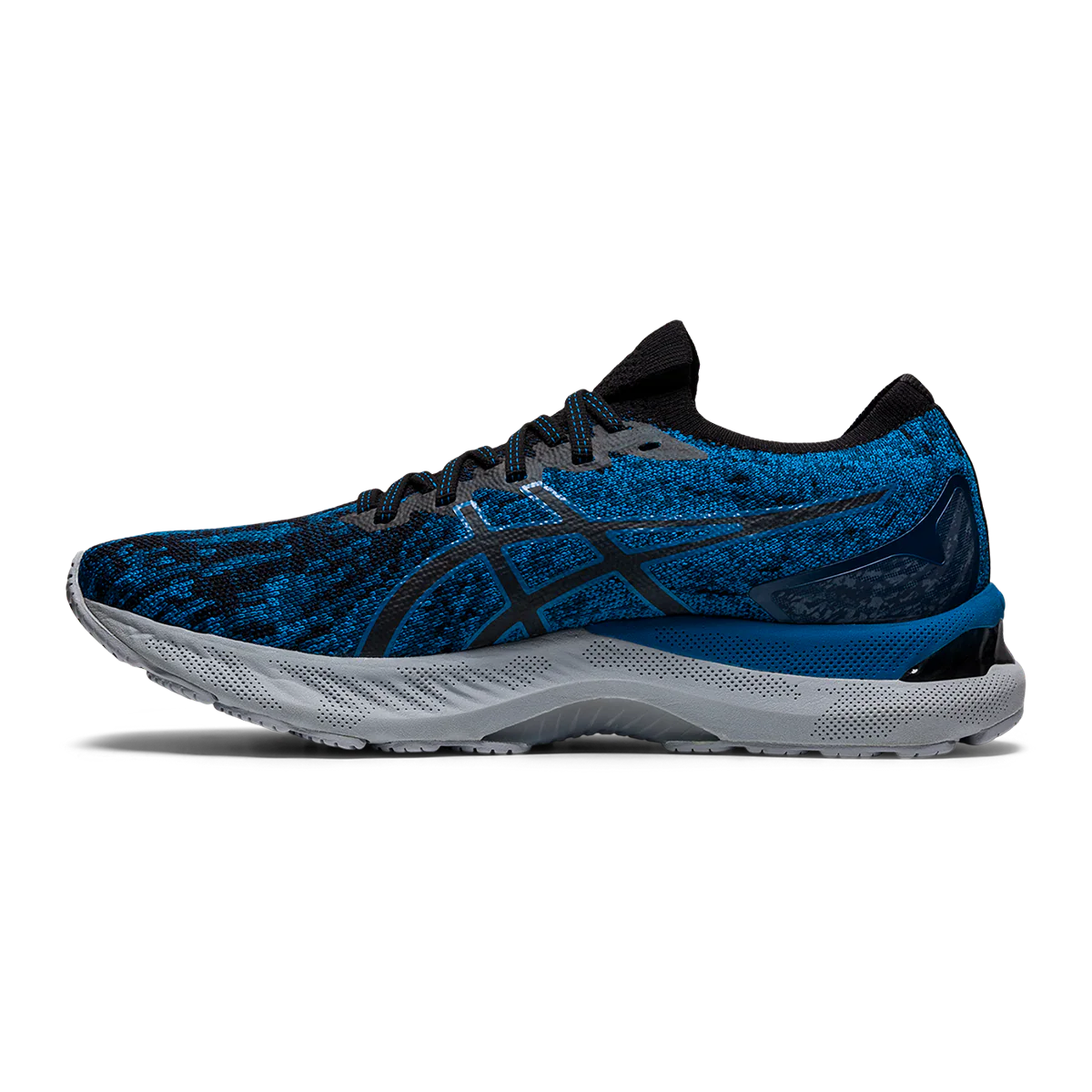 Asics Nimbus 23 Knit - Image 2