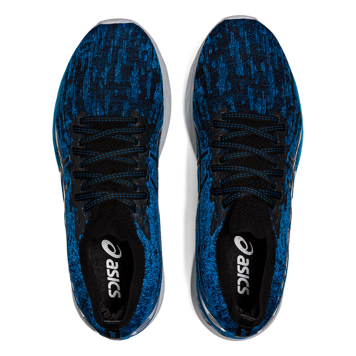 Asics Nimbus 23 Knit - Image 3