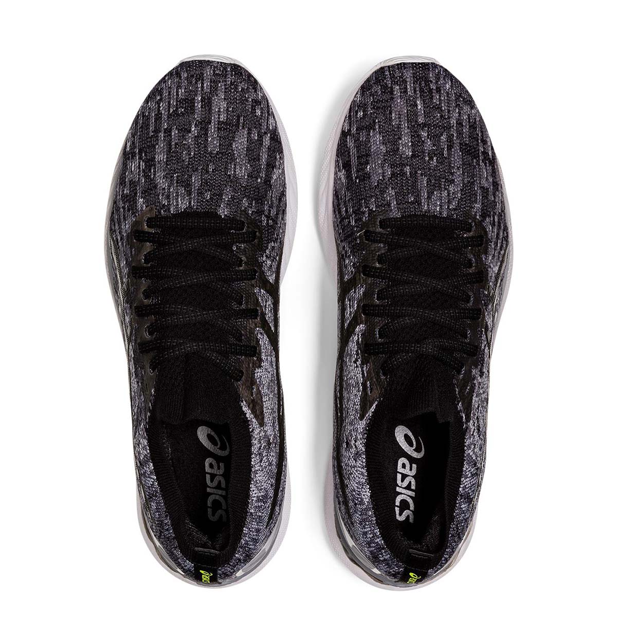 Asics Nimbus 23 Knit - Image 7