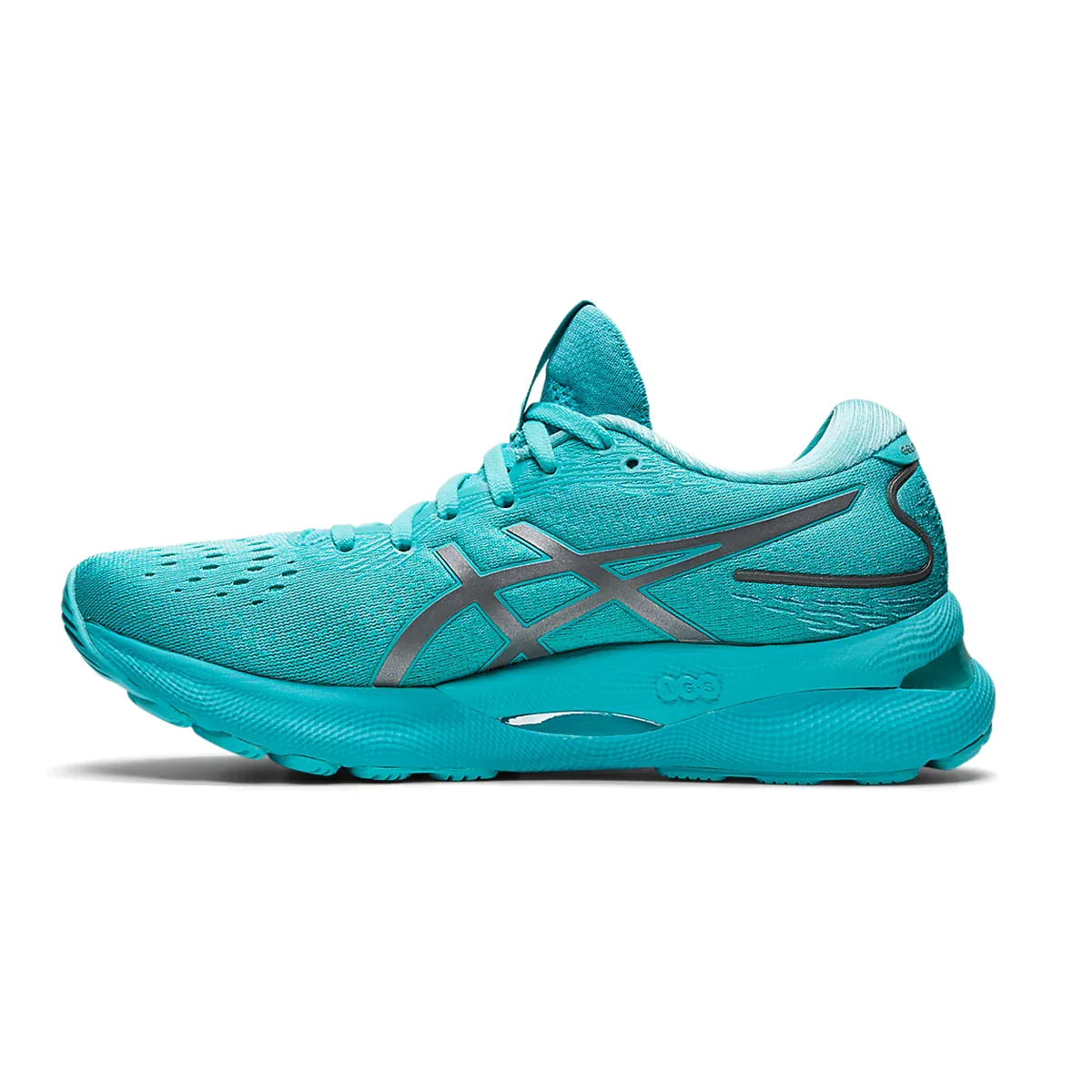 Asics Nimbus 24 Lite Show - Image 2